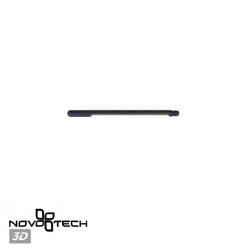 Заглушка торцевая Novotech Konst (Конст) 359378 - фото 3