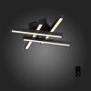 Светильник потолочный ST Luce Samento (Саменто) SL933.402.04