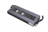 Блок питания SWG Standard MTPW 00-00001273