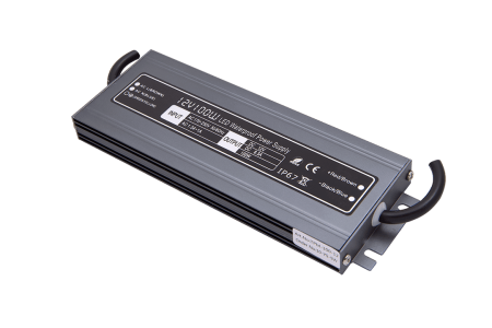 Блок питания SWG Standard MTPW 00-00001273