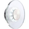 Светильник настенный Globo Dana (Дана) 32401