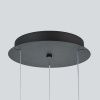 Светильник подвесной Favourite Ringar (Рингар) 4502-1P
