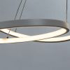 Светильник подвесной Arte Lamp Frodo (Фродо) A2197SP-2WH