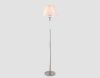 Торшер Ambrella Light Heigh Light (Хеигх Лигхт) LH71008