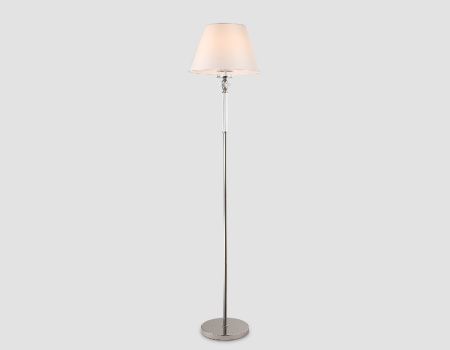 Торшер Ambrella Light Heigh Light (Хеигх Лигхт) LH71008