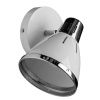 Спот Arte Lamp Marted (Мартед) A2215AP-1WH