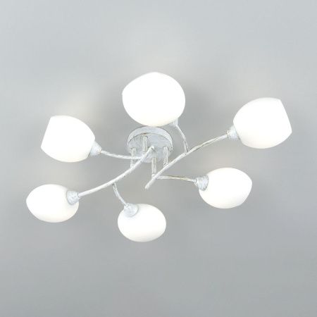 Люстра потолочная Citilux Флорида CL148160