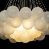 Люстра подвесная Loft It Dream 10129/800