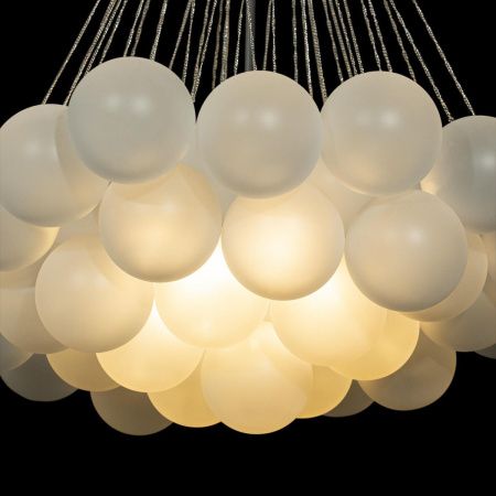 Люстра подвесная Loft It Dream 10129/800