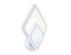 Светильник настенный Ambrella Light ACRYLICA (АЦРЫЛИЦА) FA4289
