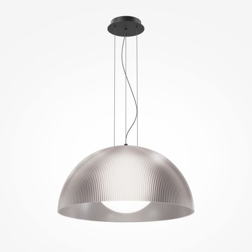 Светильник подвесной Maytoni Batten Modern MOD472PL-L33B3K - фото 3