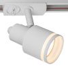 Трековый светильник Citilux Bruno (Бруно) CL565T10