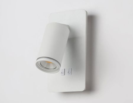 Спот Ambrella Light Wall (Валл) FW2465