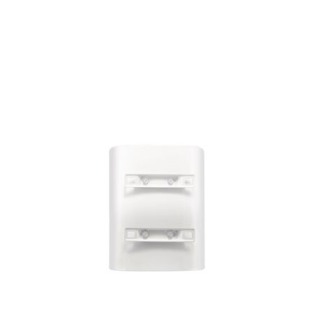 Водонагреватель электрический накопительный 2 кВт Electrolux EWH 30 Formax DL