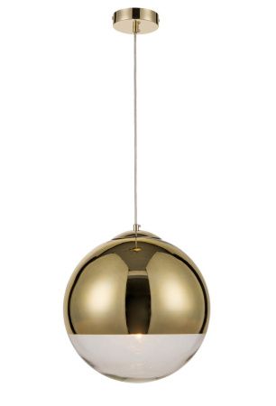 Светильник подвесной Vele Luce Terra (Терра) VL2151P11