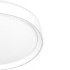 Светильник потолочный музыкальный Citilux Boss (Босс) CL751350G