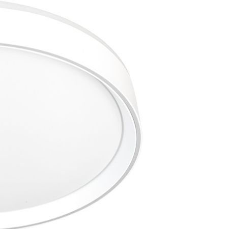 Светильник потолочный музыкальный Citilux Boss (Босс) CL751350G