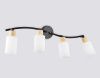 Спот Ambrella Light Loft (Лофт) TR8723