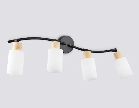 Спот Ambrella Light Loft (Лофт) TR8723