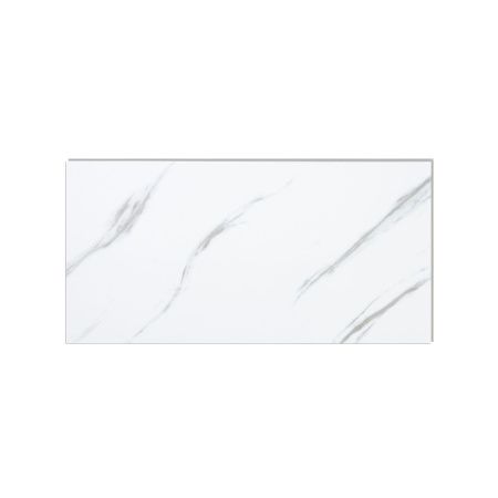 SPC ламинат CronaFloor Stone Калакатта Т064566 толщина 0,4 см 43 класс 600х300