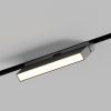 Трековый магнитный светильник Hesby Lighting ElDeko (ЕлДеко) HSBL_0083