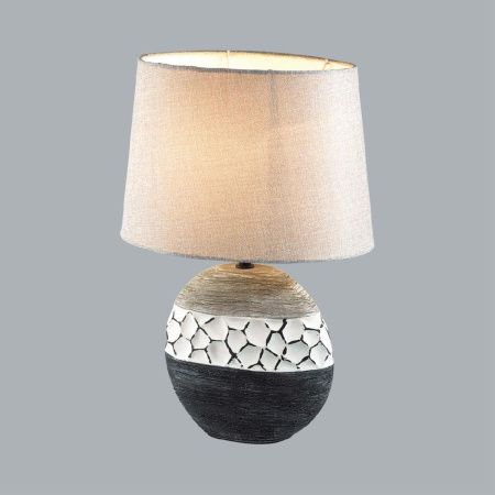 Настольная лампа Lumion Comfi (Цомфи) 8119/1T