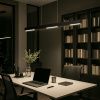 Светильник линейный Citilux Edge (Едге) CL720021N