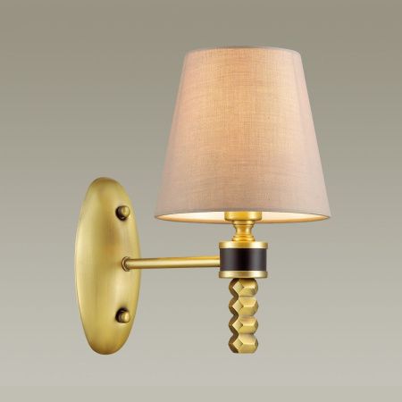 Бра Lumion Montana (Монтана) 4429/1W