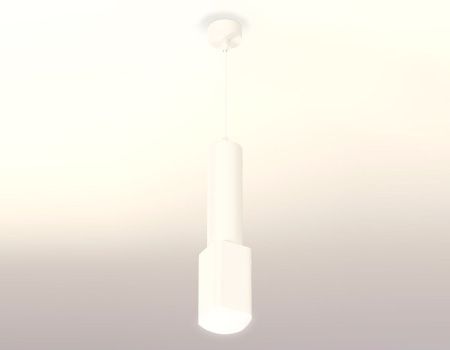 Светильник подвесной Ambrella Light TECHNO SPOT (ТЕЦХНО СПОТ) XP7820003