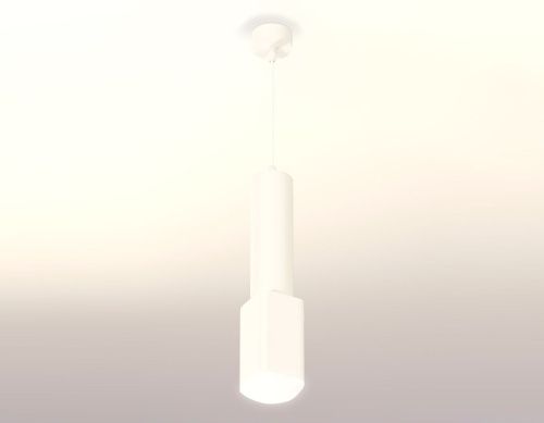 Светильник подвесной Ambrella Light TECHNO SPOT (ТЕЦХНО СПОТ) XP7820003 - фото 2
