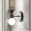Бра ImperiumLoft Catch Wall Elite (Цатцх Валл Елите) 167823-26