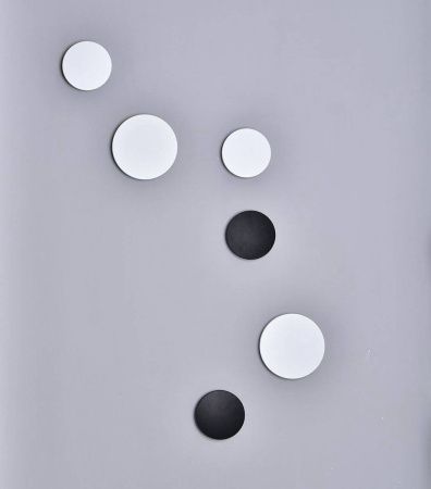 Светильник настенный Designled GW (ГВ) 00-00003045