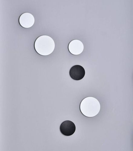 Светильник настенный Designled GW (ГВ) 00-00003045 - фото 3
