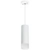 Светильник подвесной Lightstar RULLO (РУЛЛО) RP48631