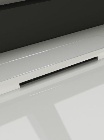 Сифон для душевого поддона WeltWasser WW TR 10000000910