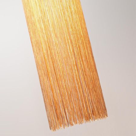 Светильник подвесной Odeon Light Cork (Цорк) 7073/1