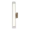 Светильник настенный ST Luce Enfys (Енфыс) SL2010.111.01