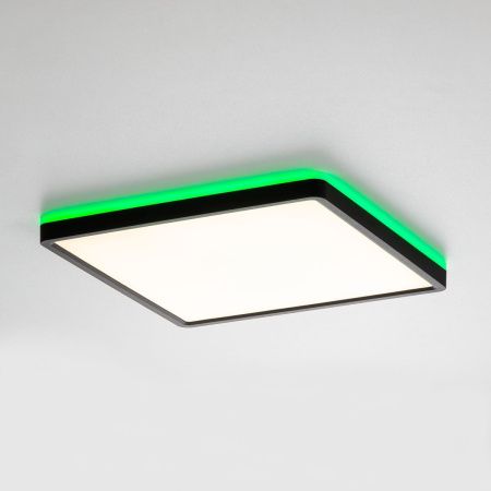 Светильник потолочный Citilux Norma (Норма) CL749K301