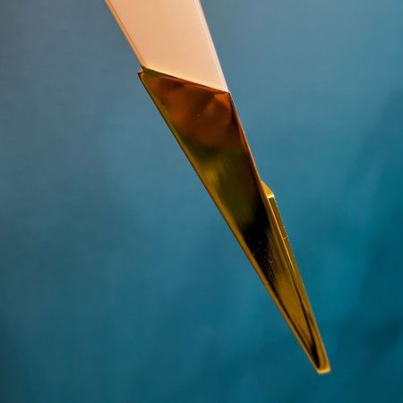 Настольная лампа ImperiumLoft Origami Bird (Оригами Бирд) 74563-22