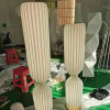 Торшер ImperiumLoft 229926-23