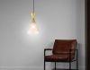 Светильник подвесной Ambrella Light Modern (Модерн) TR3173