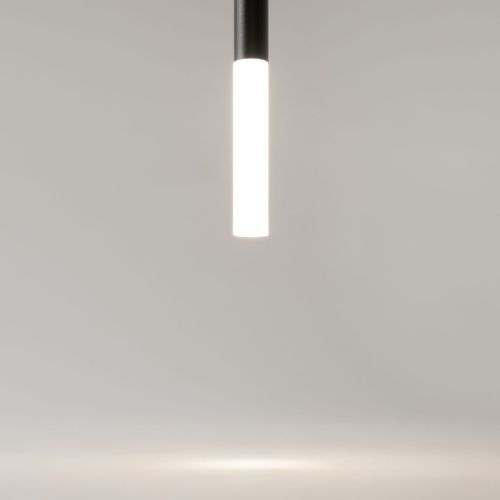 Светильник подвесной Maytoni Pro Shade Modern MOD157PL-L6BK - фото 5