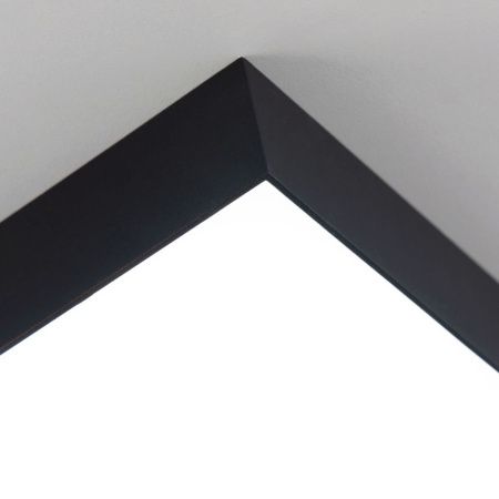 Светильник накладной Citilux Тао CL712X182N