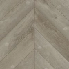 SPC ламинат Alpine Floor Chervon Alpine ECO 18-1 MC Дуб Фантазия Chevron толщина 0.5 см 43 класс 600х127