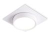 Светильник встраиваемый Ambrella Light IP Protect (ИП Протецт) TN6737