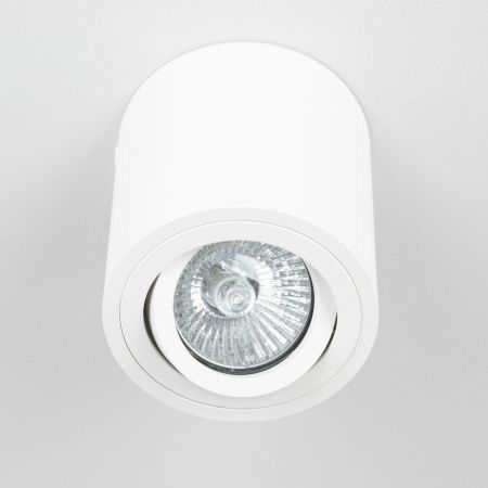 Светильник накладной Citilux Дюрен CL538111