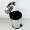 Ведро мусорное Fixsen Horeca FX-34024А