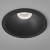 Уличный встраиваемый светильник Elektrostandard Light LED 3005 (Лигхт ЛЕД 3005) 4690389185656