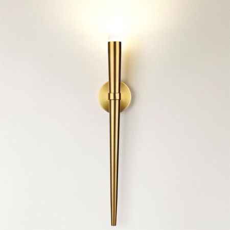 Бра Odeon Light Frida (Фрида) 4352/5WL