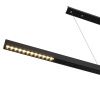 Светильник линейный Citilux Edge (Едге) CL720021N